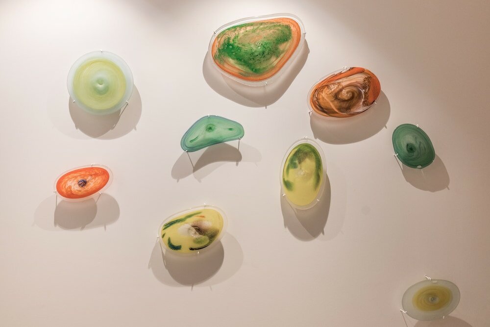 Фото Hotel Nou Baleares