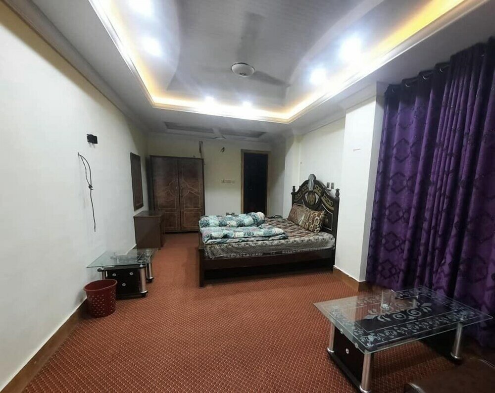 Фото City Top Hotel & Restaurant