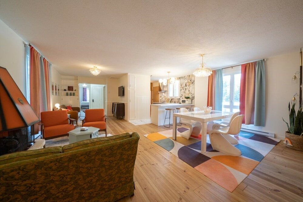 Фото Motel Chelsea