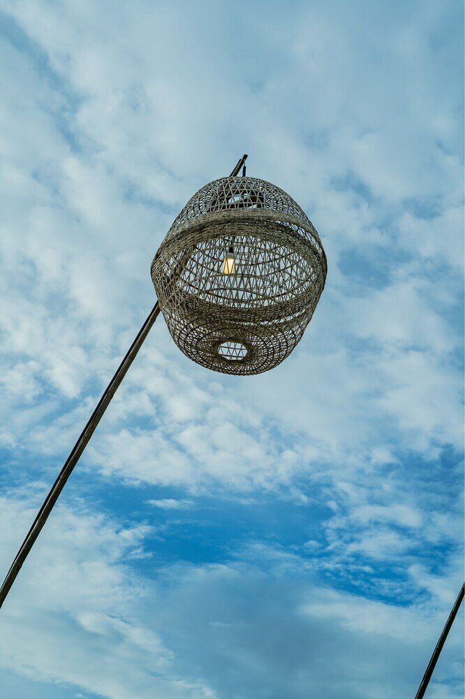 Фото Peam Snea Resort