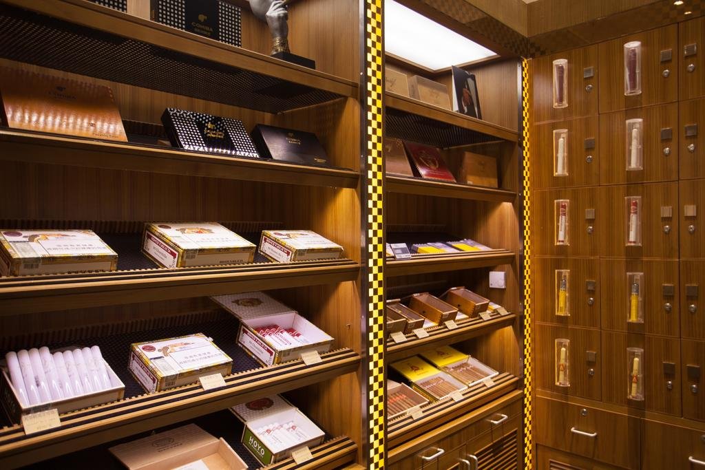 Фото Hangzhou Braim Canal Hotel