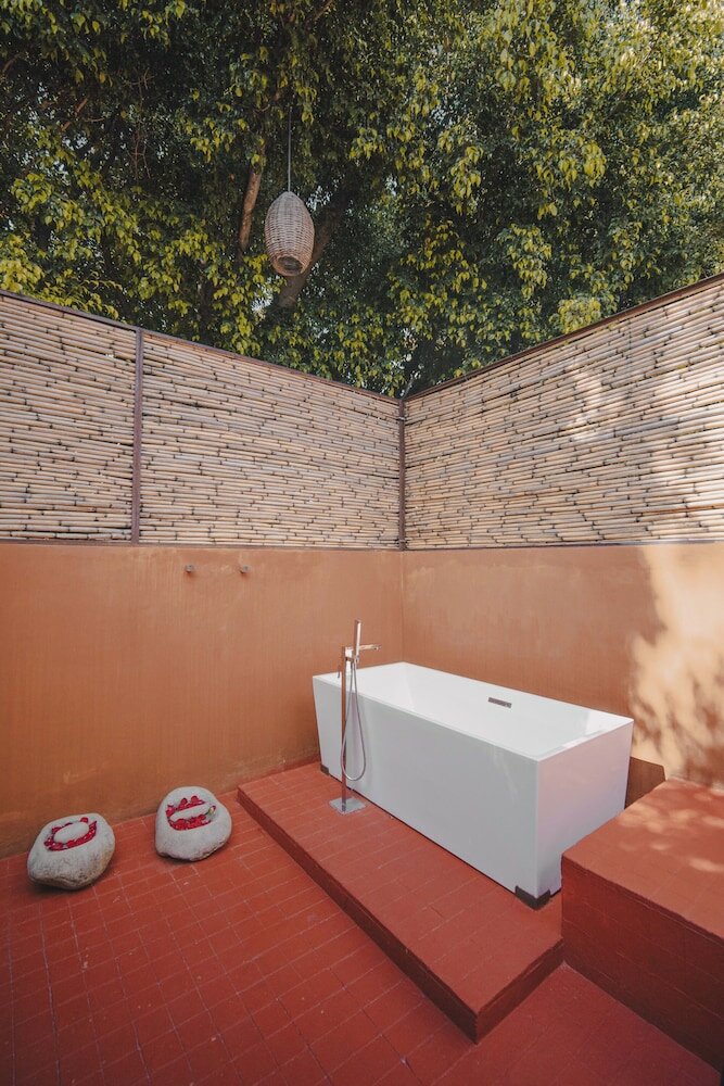 Фото Casa Carmen Reforma