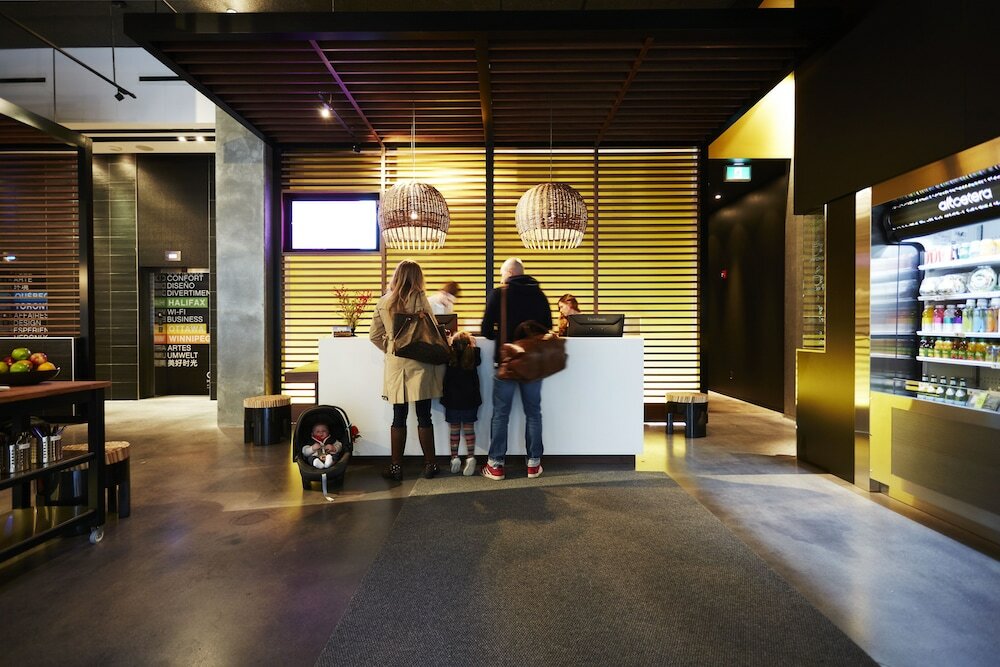 Фото 138236181997