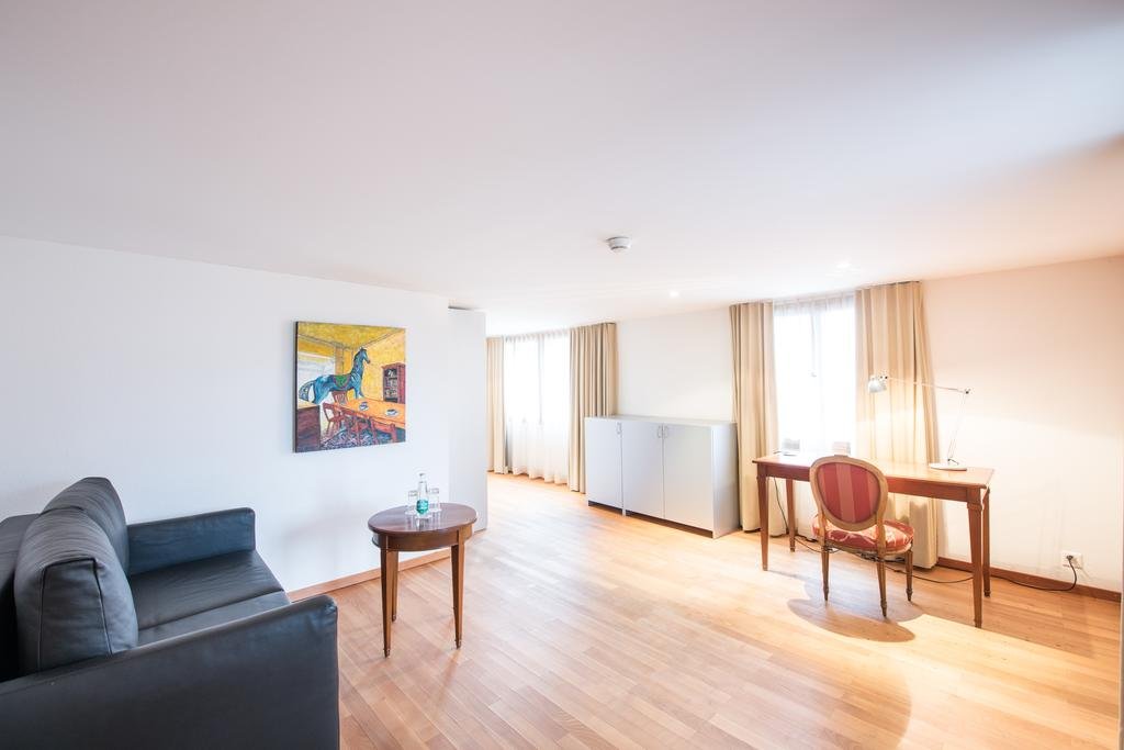 Фото Kreuz Sachseln