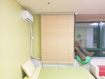 Фото Justin House