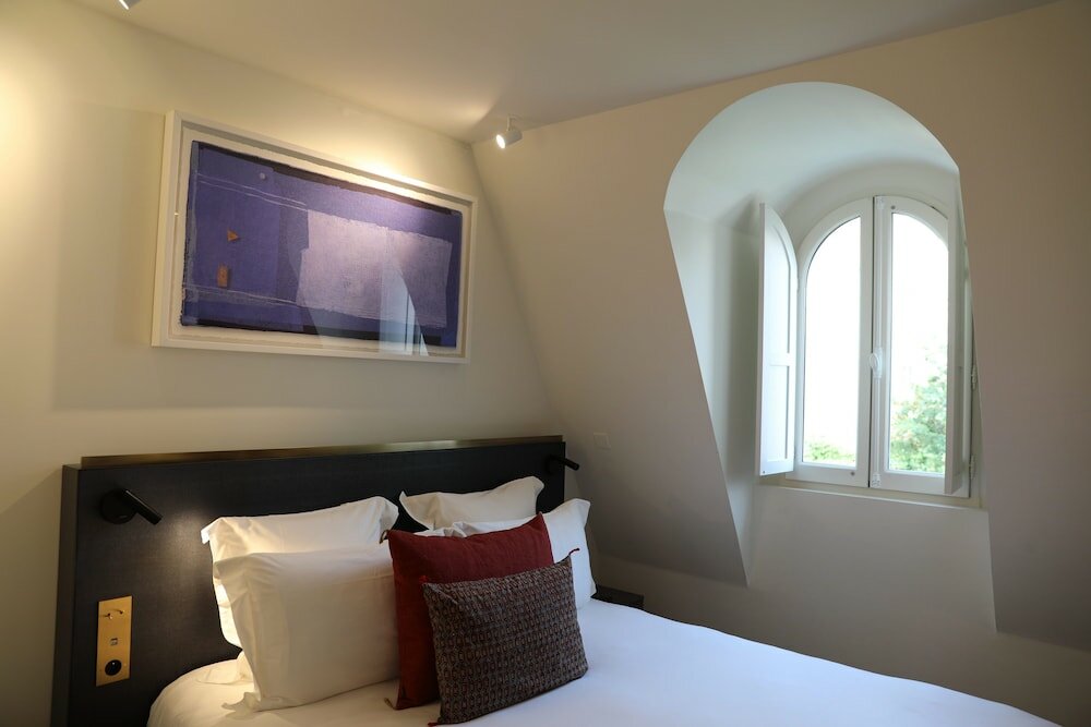 Фото Le 5 Particulier