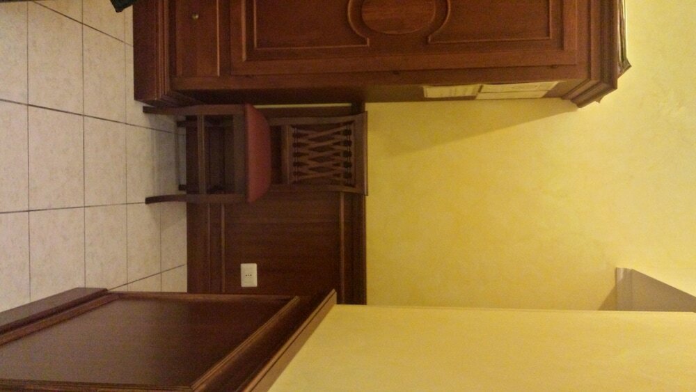 Фото Pitagora B&B