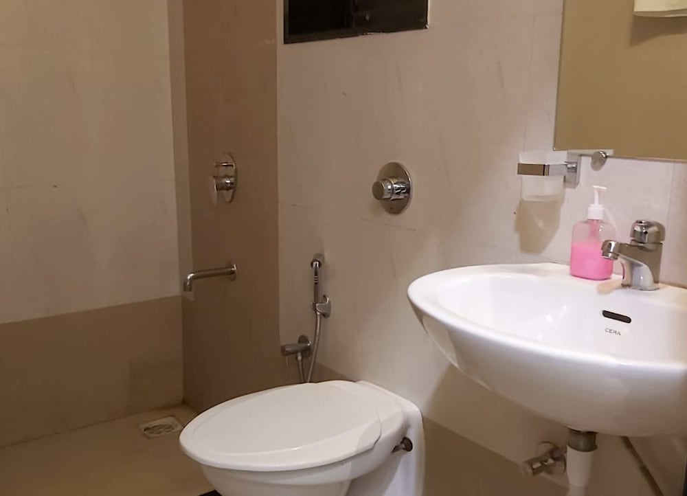 Фото Bliss County Resort