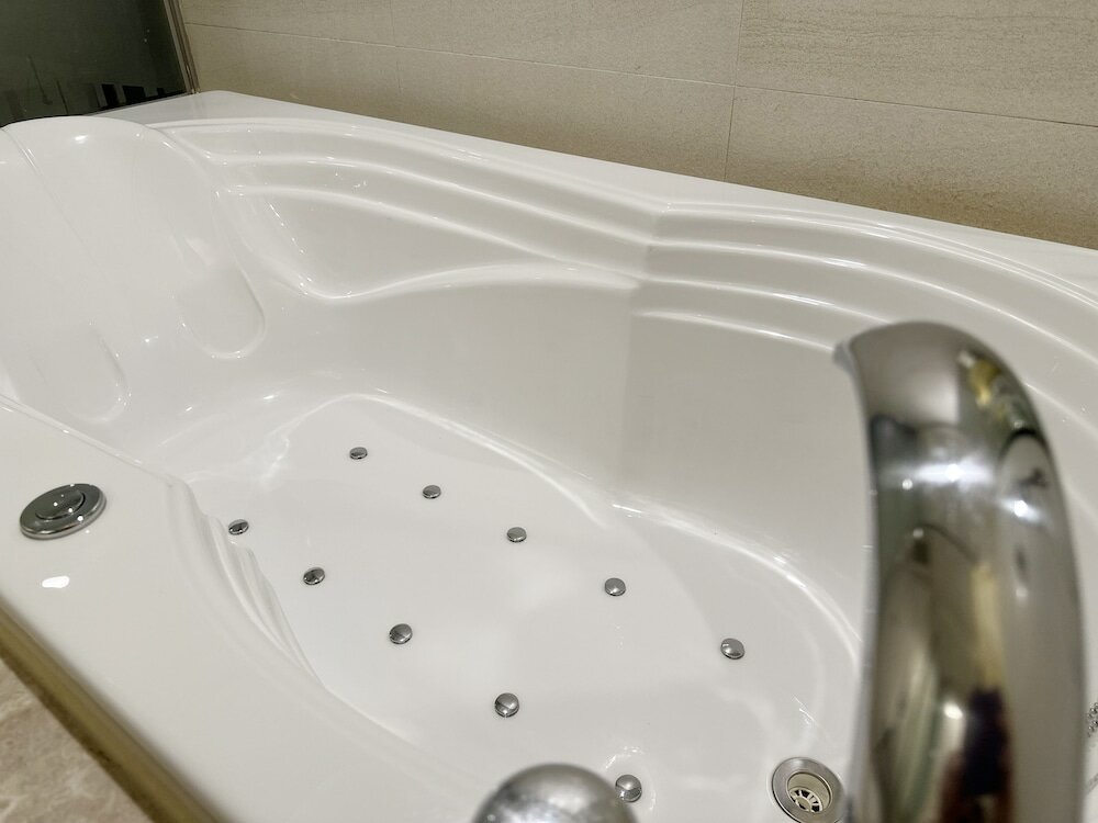 Фото Design Hotel Hip