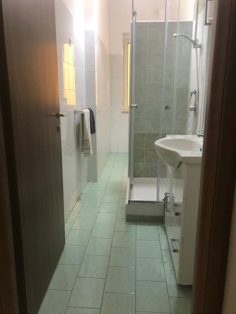 Фото Luigi's House