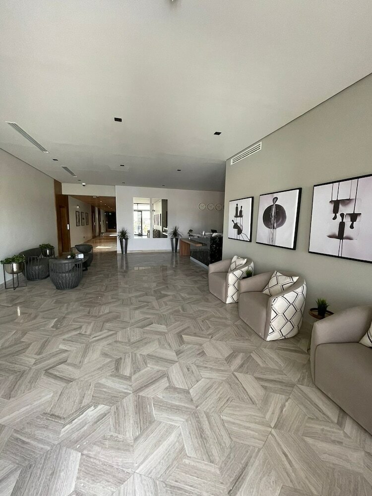 Фото Voyage Residence