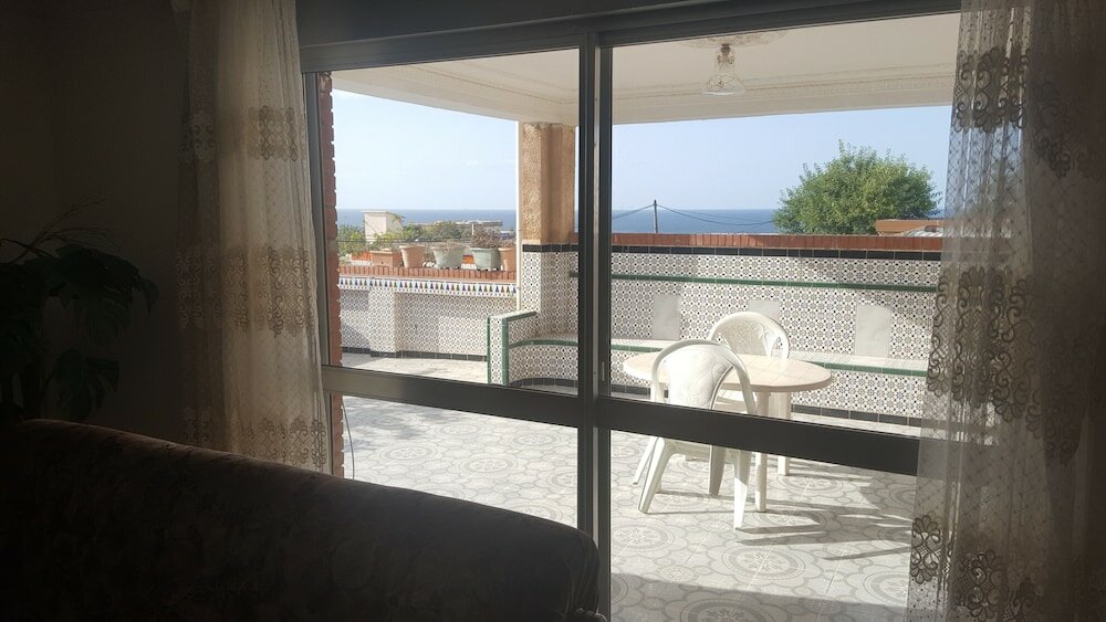 Фото ExperienceAlgeria