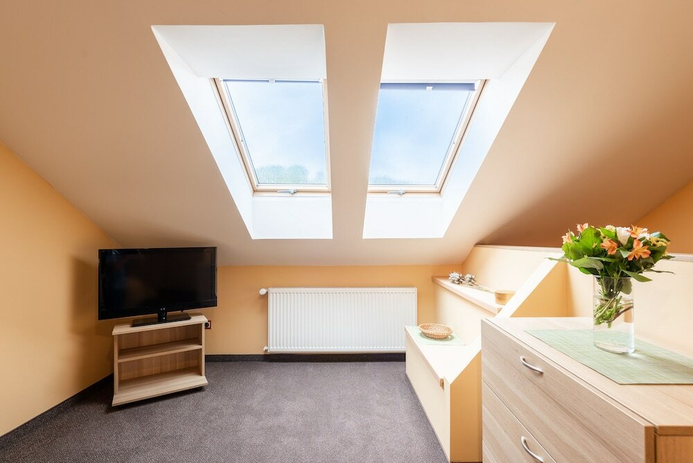 Фото Hotel Libero