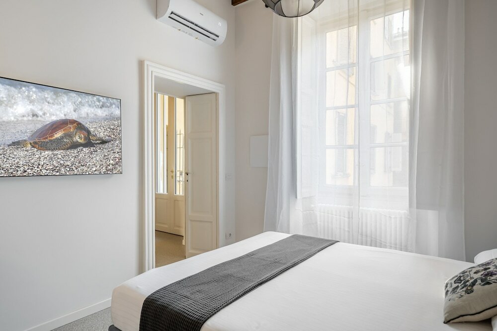 Фото Milano Apartments - Navigli Porta Genova