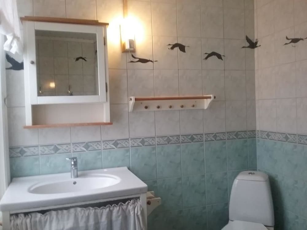 Фото Bröttorps Gård