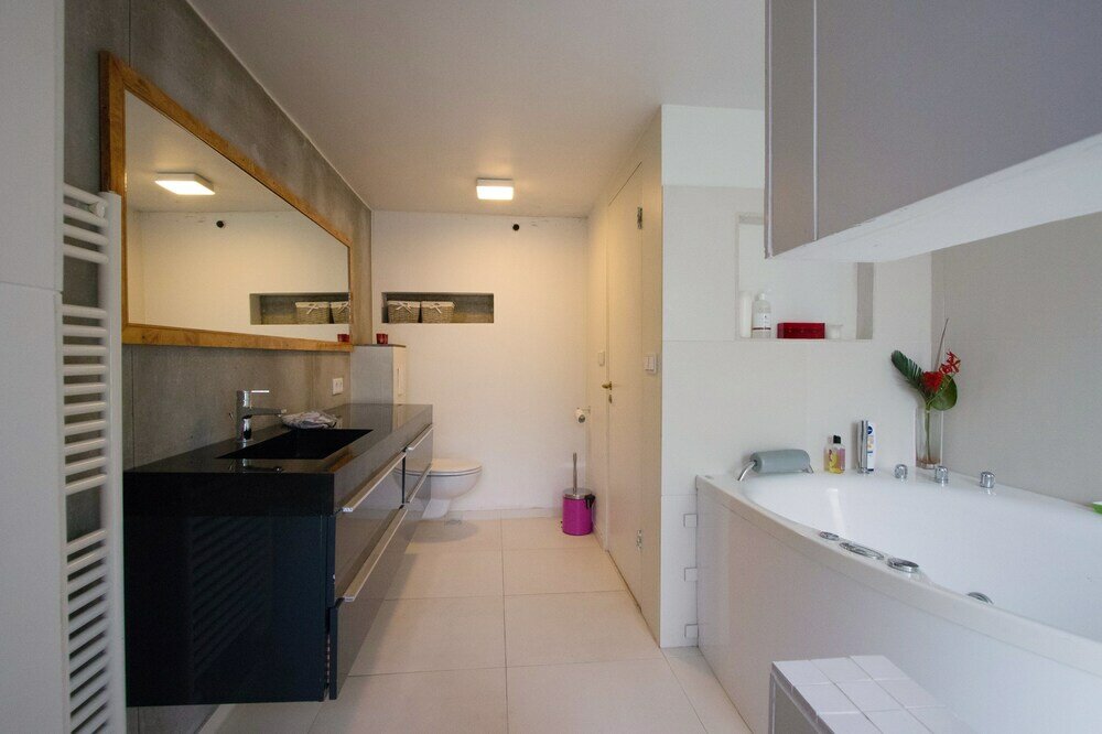 Фото Apartment L17