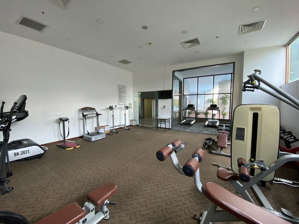 Фото Dic Star Landmark Vung Tau