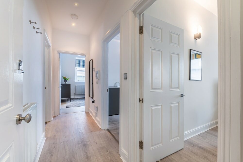 Фото 140 Minories