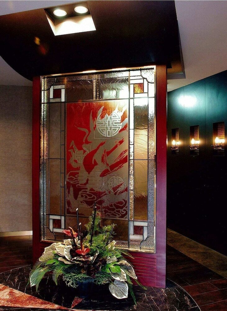 Фото Hotel Antoinette -spa Resort- Adult Only