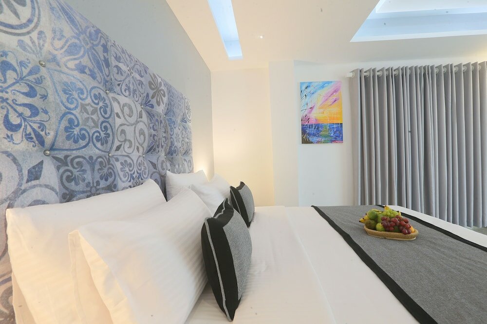 Фото De Moda Boutiques