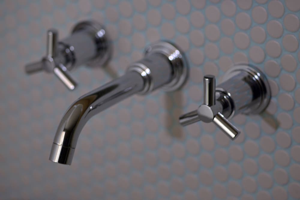 Фото Zandpaviljoen Pier 7