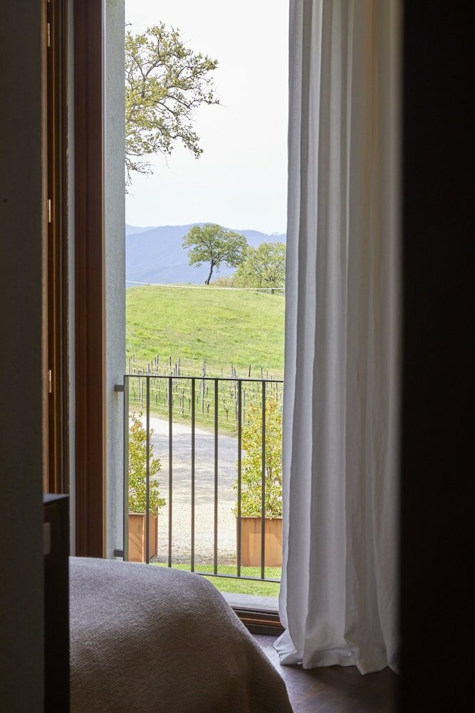 Фото Borgo San Gregorio