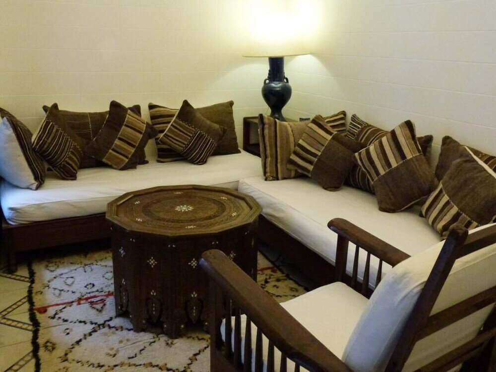 Фото Riad Zouhour