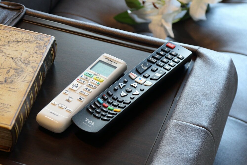 Фото The Grand Residence Hotel Hakata