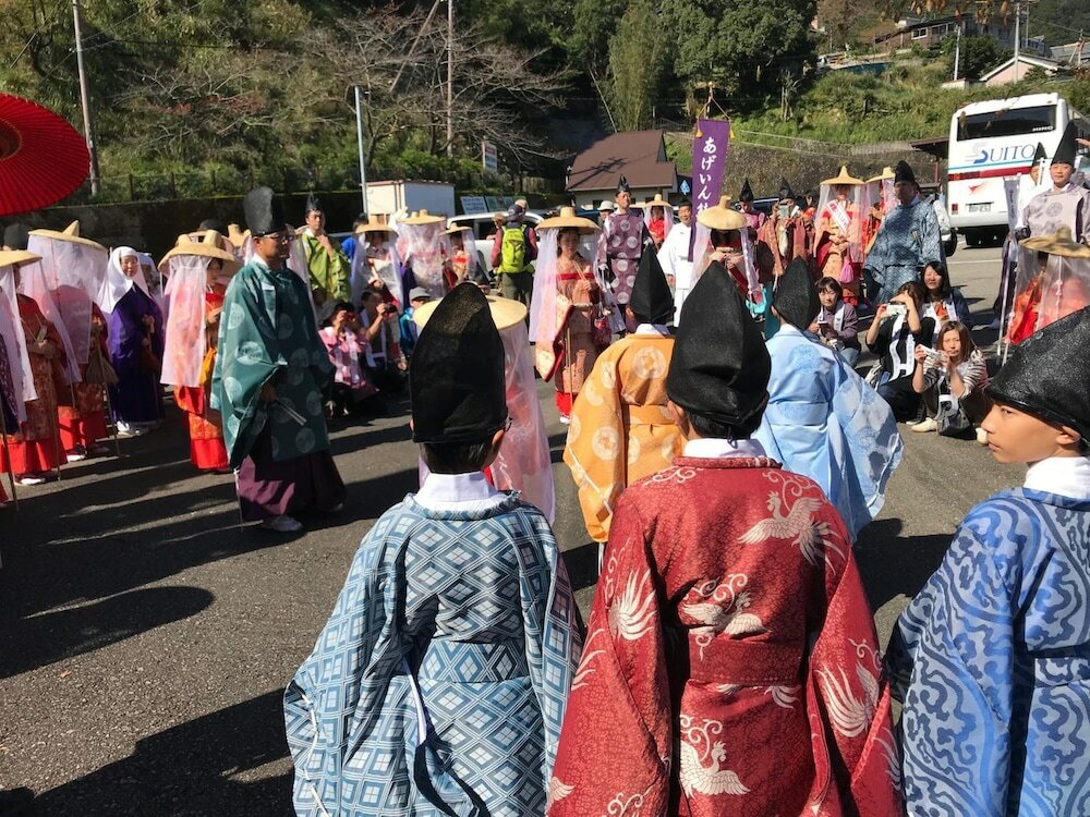 Фото Guest House Branchee