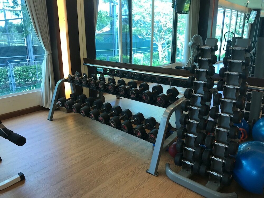 Фото Greta Resort and Sport Club