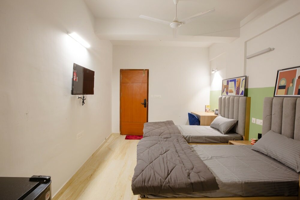 Фото Covie Karle Town 220