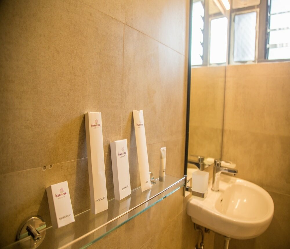 Фото Innistique by Inventree