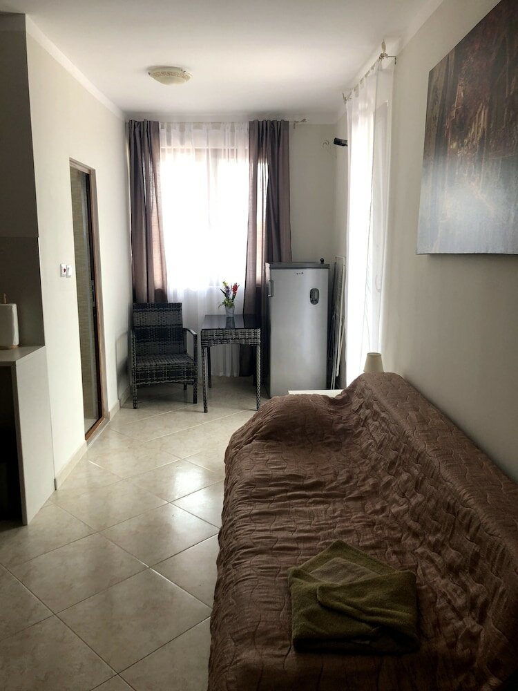 Фото Apartments Primorsko