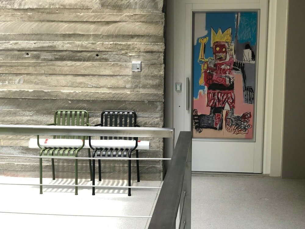 Фото Ocean Rock Kalim