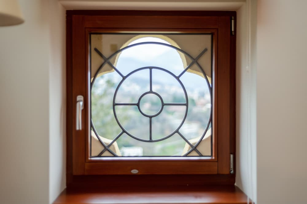 Фото Bigatt Hotel & Restaurant