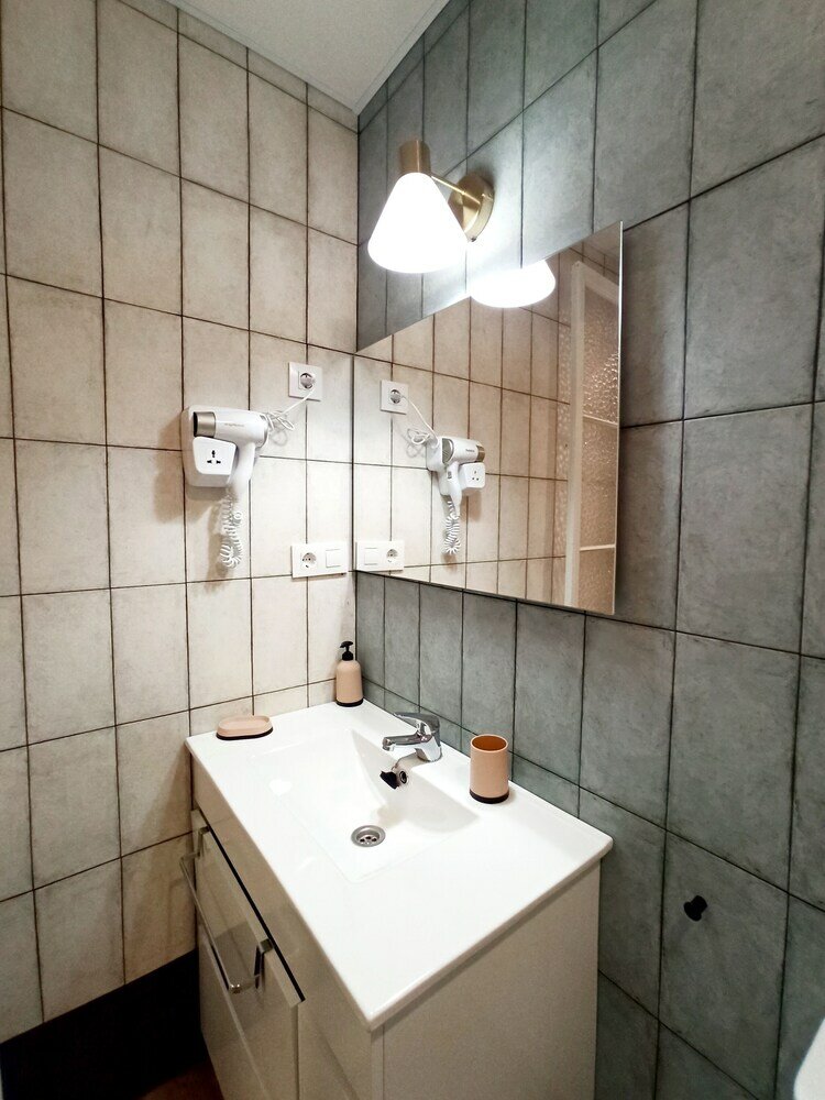 Фото Apartments La Higuera by Vgh