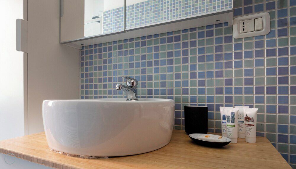 Фото Italianway - Carlone 5