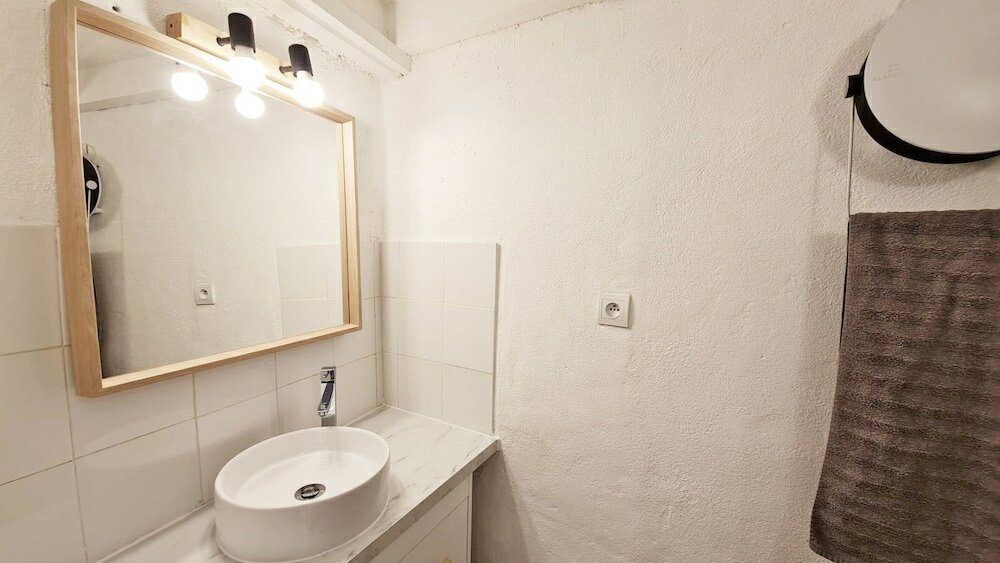 Фото GregBnb - L'Hyper-Centre - Toulon