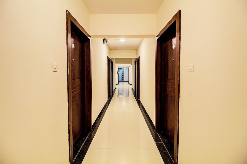 Фото Opal Suite Rooms