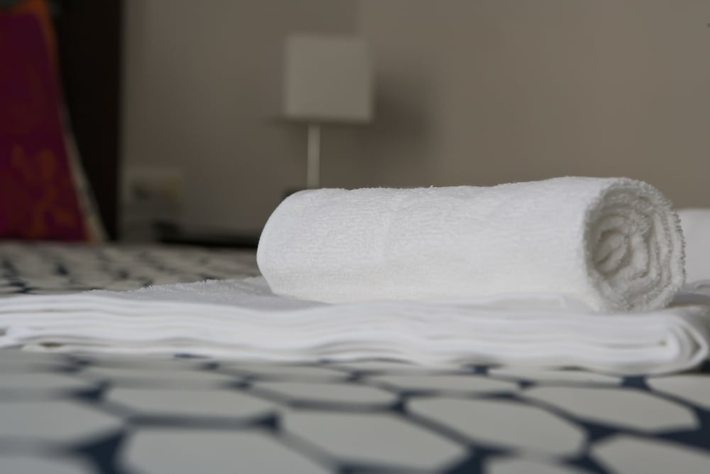 Фото Situación excepcional plza Ayuntamiento