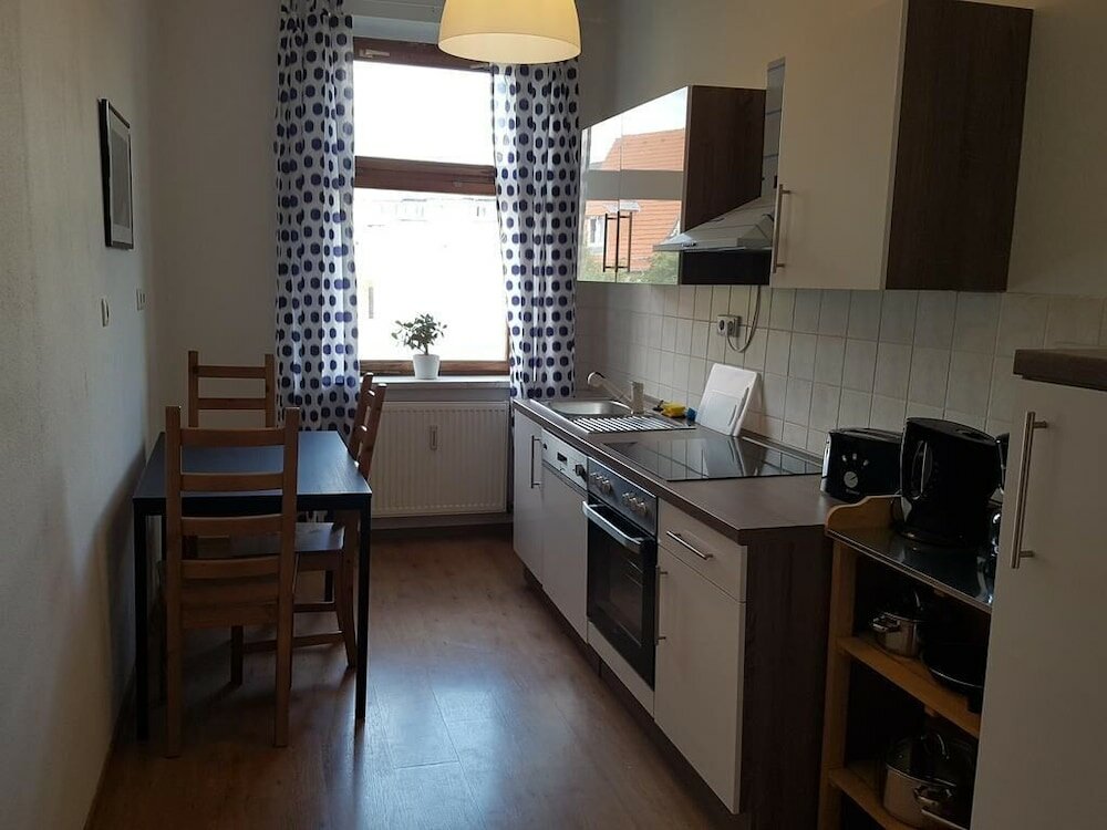 Фото Dresdner-Tag Linda