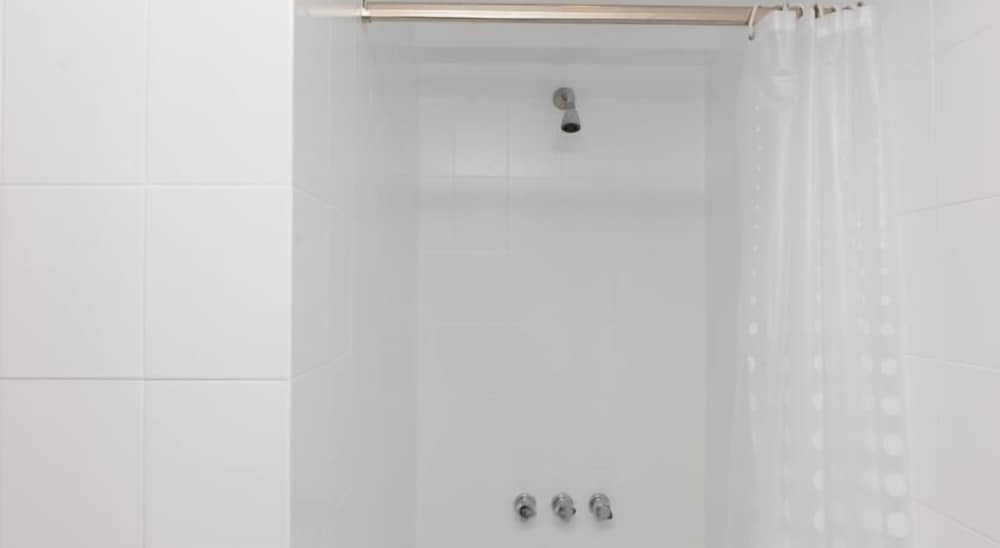 Фото Santiago Hotel