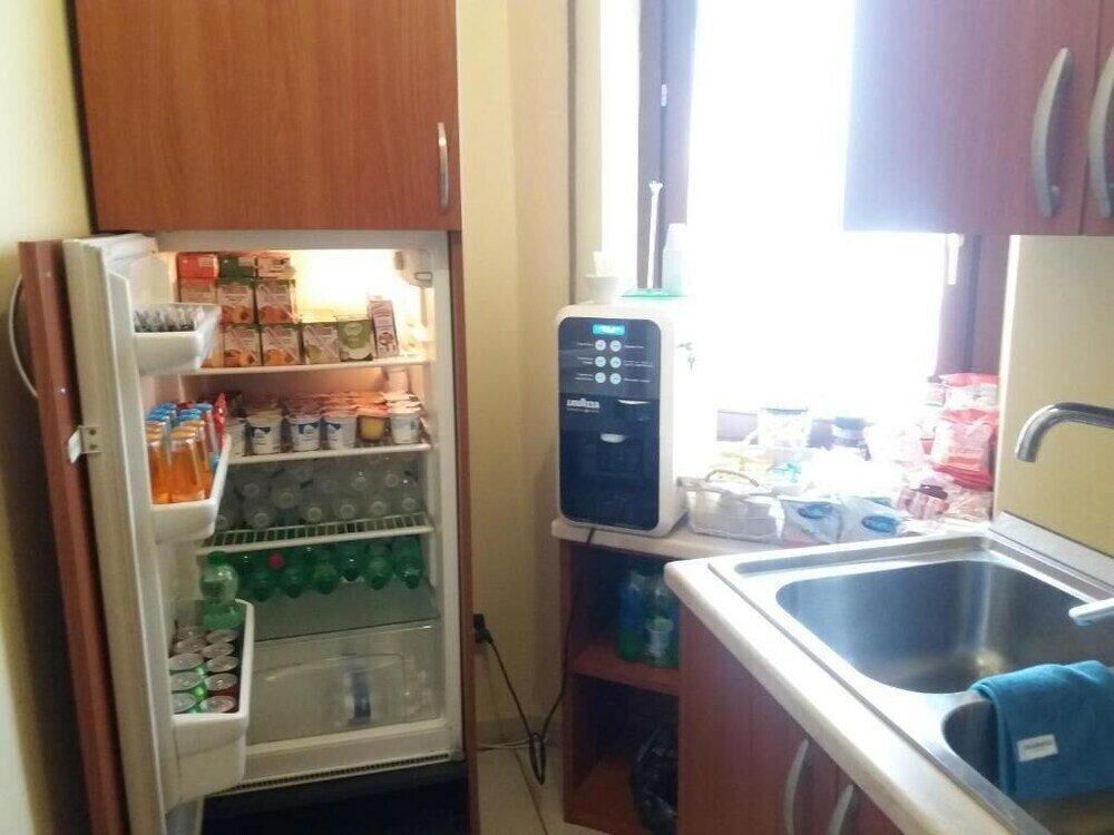 Фото B & B 30 mt dal duomo