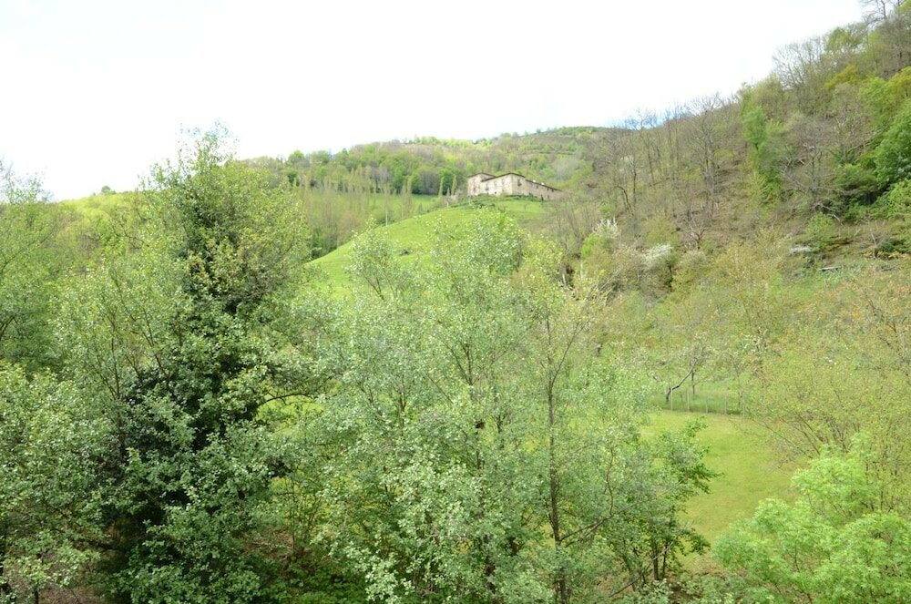 Фото El Rincón de Limés