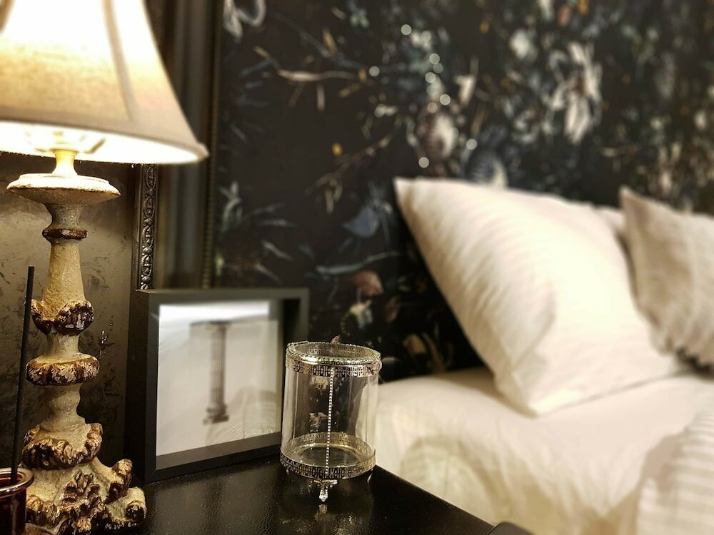 Фото Hotel Elephant