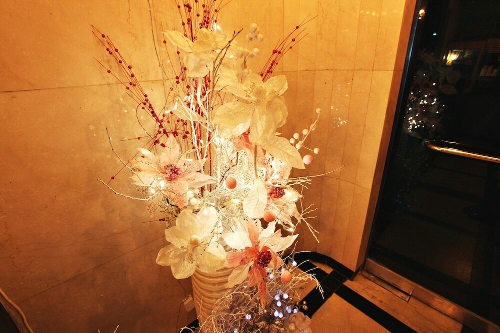 Фото Bucheon Sheel