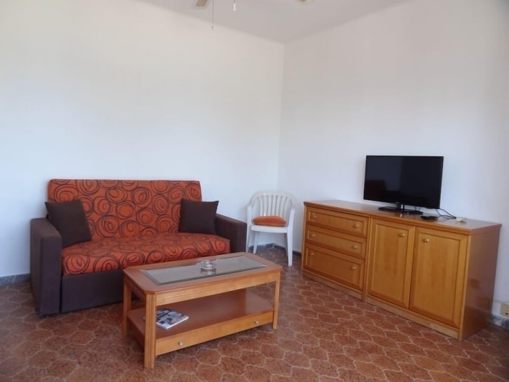 Фото Liliane Apart