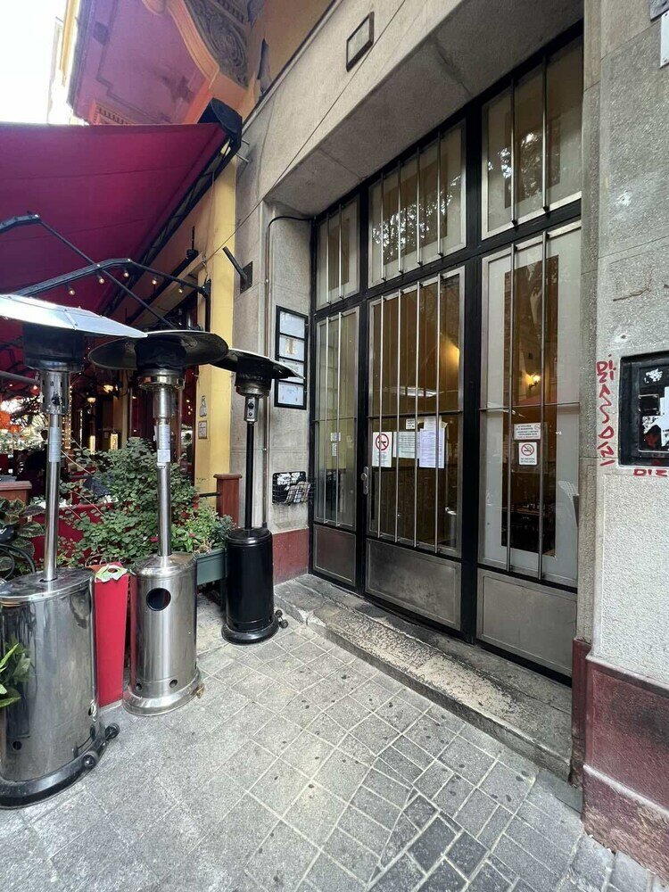 Фото Elena Suite