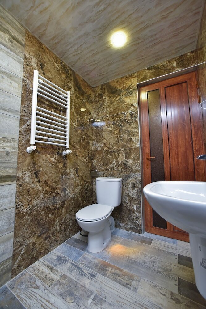 Фото Altunyan Hotel