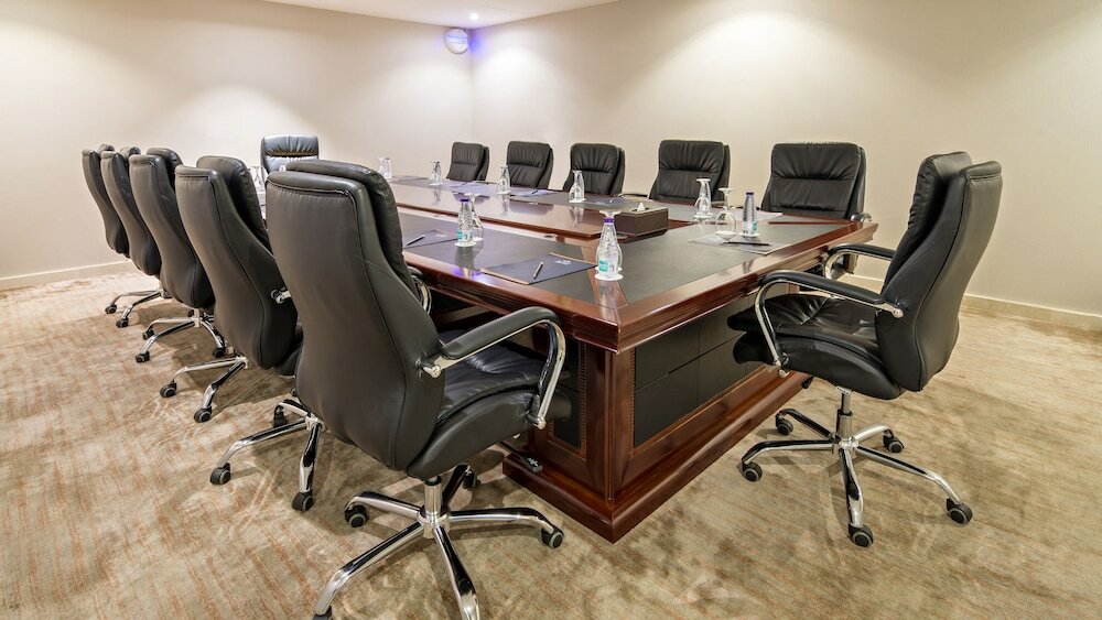 Фото SAS Jiwar Diamond Hotel